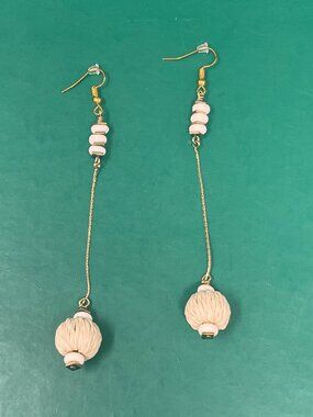 Xtra The Shea Earring